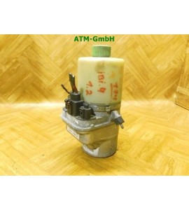 Servopumpe Lenkhilfe Seat Ibiza 4 IV 6R0423156B TRW