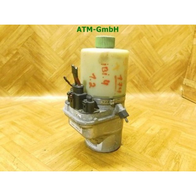 Servopumpe Lenkhilfe Seat Ibiza 4 IV 6R0423156B TRW