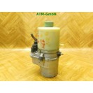 Servopumpe Lenkhilfe Seat Ibiza 4 IV 6R0423156B TRW