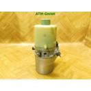 Servopumpe Lenkhilfe Seat Ibiza 4 IV 6R0423156B TRW