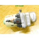 Servopumpe Lenkhilfe Seat Ibiza 4 IV 6R0423156B TRW