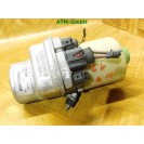 Servopumpe Lenkhilfe Seat Ibiza 4 IV 6R0423156B TRW