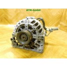 Lichtmaschine Generator Seat Ibiza 4 IV Valeo 90 A 14 A 03D903025J