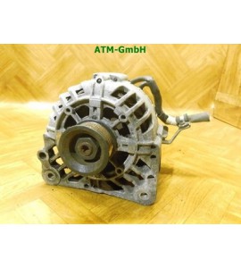 Lichtmaschine Generator Seat Ibiza 4 IV Valeo 90 A 14 A 03D903025J
