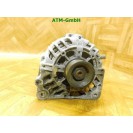 Lichtmaschine Generator Seat Ibiza 4 IV Valeo 90 A 14 A 03D903025J