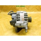 Lichtmaschine Generator Seat Ibiza 4 IV Valeo 90 A 14 A 03D903025J
