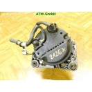 Lichtmaschine Generator Seat Ibiza 4 IV Valeo 90 A 14 A 03D903025J