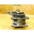 Lichtmaschine Generator Seat Ibiza 4 IV Valeo 90 A 14 A 03D903025J