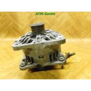 Lichtmaschine Generator Seat Ibiza 4 IV Valeo 90 A 14 A 03D903025J