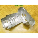 Blech Hitzeschild Hitzeblech Seat Ibiza 4 IV 03D0253041H