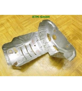Blech Hitzeschild Hitzeblech Seat Ibiza 4 IV 03D0253041H