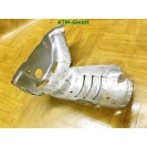 Blech Hitzeschild Hitzeblech Seat Ibiza 4 IV 03D0253041H