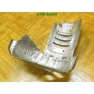 Blech Hitzeschild Hitzeblech Seat Ibiza 4 IV 03D0253041H