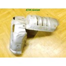 Blech Hitzeschild Hitzeblech Seat Ibiza 4 IV 03D0253041H