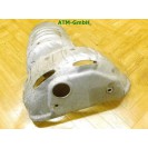 Blech Hitzeschild Hitzeblech Seat Ibiza 4 IV 03D0253041H