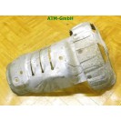 Blech Hitzeschild Hitzeblech Seat Ibiza 4 IV 03D0253041H