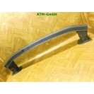 Verstärker Stoßstangenverstäkrer hinten Seat Ibiza 4 IV 3 türig