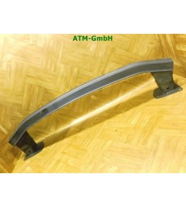 Verstärker Stoßstangenverstäkrer hinten Seat Ibiza 4 IV 3 türig