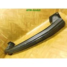 Verstärker Stoßstangenverstäkrer hinten Seat Ibiza 4 IV 3 türig