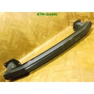 Verstärker Stoßstangenverstäkrer hinten Seat Ibiza 4 IV 3 türig