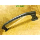 Verstärker Stoßstangenverstäkrer hinten Seat Ibiza 4 IV 3 türig