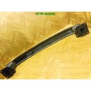 Verstärker Stoßstangenverstäkrer hinten Seat Ibiza 4 IV 3 türig