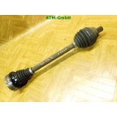 Antriebswelle Gelenkwelle links VW Golf 5 V Fahrerseite