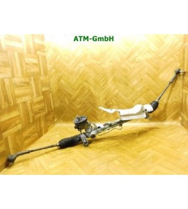 Lenkgetriebe Servolenkung VW Golf 4 IV 1J1422105 DE