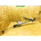 Lenkgetriebe Servolenkung VW Golf 4 IV 1J1422105 DE