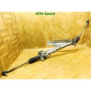 Lenkgetriebe Servolenkung VW Golf 4 IV 1J1422105 DE