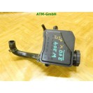 Ölbehälter Servoölbehälter Mercedes Benz C-Klasse W204 A0004602283