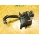 Ölbehälter Servoölbehälter Mercedes Benz C-Klasse W204 A0004602283