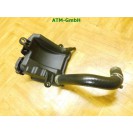 Ölbehälter Servoölbehälter Mercedes Benz C-Klasse W204 A0004602283