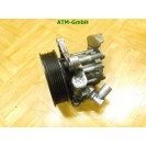 Servopumpe Lenkhilfe Mercedes Benz C-Klasse W204 ZF
