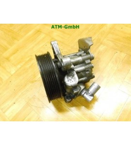 Servopumpe Lenkhilfe Mercedes Benz C-Klasse W204 ZF