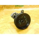 Servopumpe Lenkhilfe Mercedes Benz C-Klasse W204 ZF