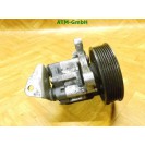 Servopumpe Lenkhilfe Mercedes Benz C-Klasse W204 ZF