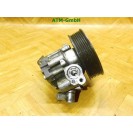 Servopumpe Lenkhilfe Mercedes Benz C-Klasse W204 ZF