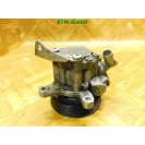 Servopumpe Lenkhilfe Mercedes Benz C-Klasse W204 ZF