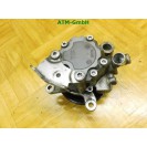 Servopumpe Lenkhilfe Mercedes Benz C-Klasse W204 ZF