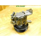Servopumpe Lenkhilfe Mercedes Benz C-Klasse W204 ZF