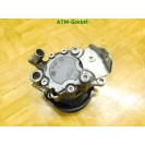 Servopumpe Lenkhilfe Mercedes Benz C-Klasse W204 ZF