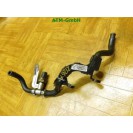 Kraftstoffleitung Mercedes Benz C-Klasse W204 A6420704181