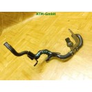 Kraftstoffleitung Mercedes Benz C-Klasse W204 A6420704181