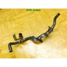 Kraftstoffleitung Mercedes Benz C-Klasse W204 A6420704181