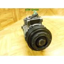 Klimakompressor Mercedes Benz C-Klasse W204