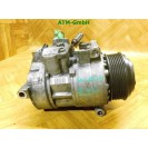 Klimakompressor Mercedes Benz C-Klasse W204
