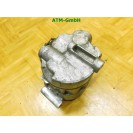 Klimakompressor Mercedes Benz C-Klasse W204