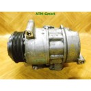 Klimakompressor Mercedes Benz C-Klasse W204