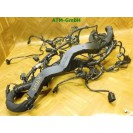 Kabelbaum Mercedes Benz C-Klasse W204 A2045463480